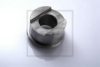 BPW 0311301140 Weld-on Bush